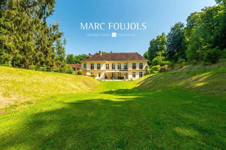 3 bedrooms house for sale in  France - Image 2