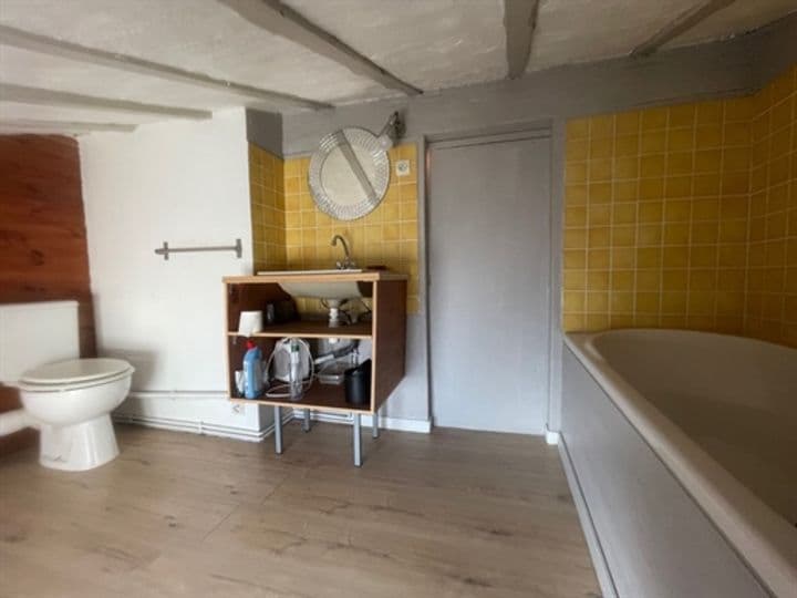 3 bedrooms apartment for sale in Toulouse, France - Image 10