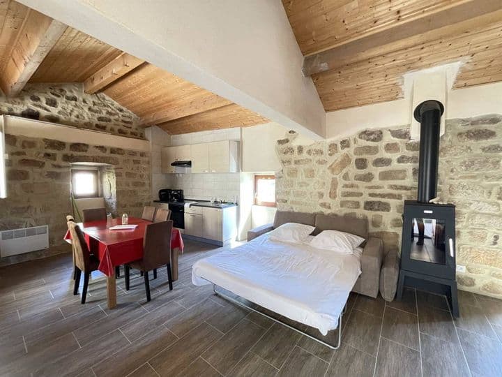 House for sale in  France - Image 7