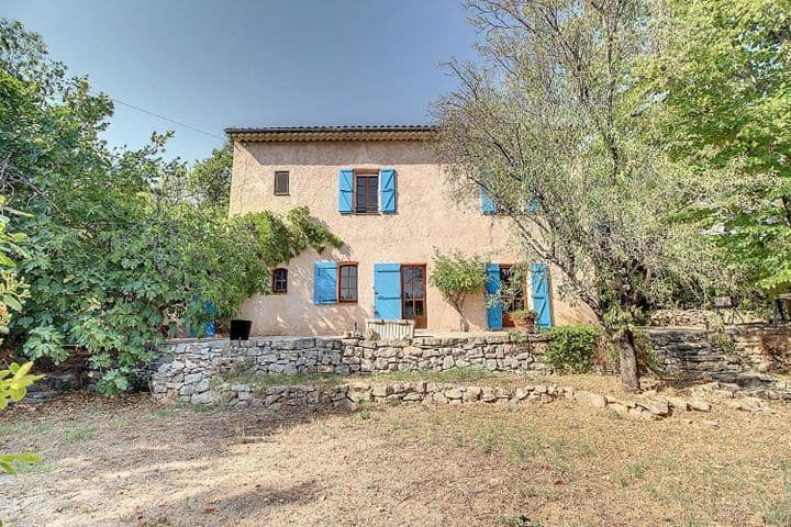 5 bedrooms house for sale in  France