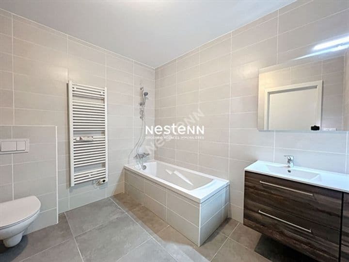 2 bedrooms apartment for sale in Evian-les-Bains, France - Image 3