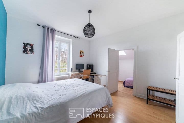 5 bedrooms house for sale in  France - Image 8