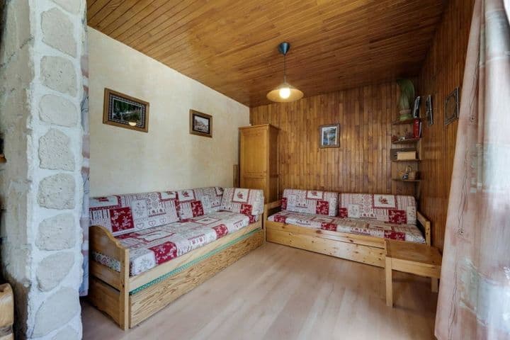 1 bedroom house for sale in  France