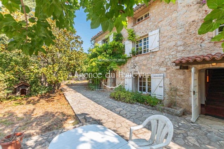 4 bedrooms house for sale in  France - Image 5