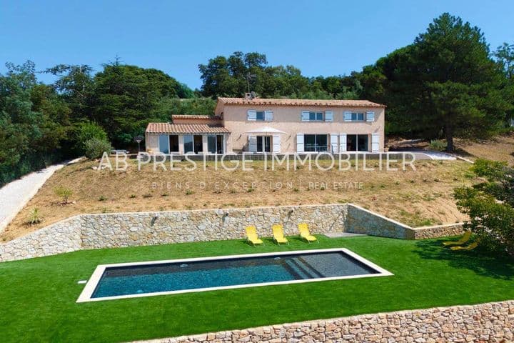 5 bedrooms house for sale in  France - Image 2