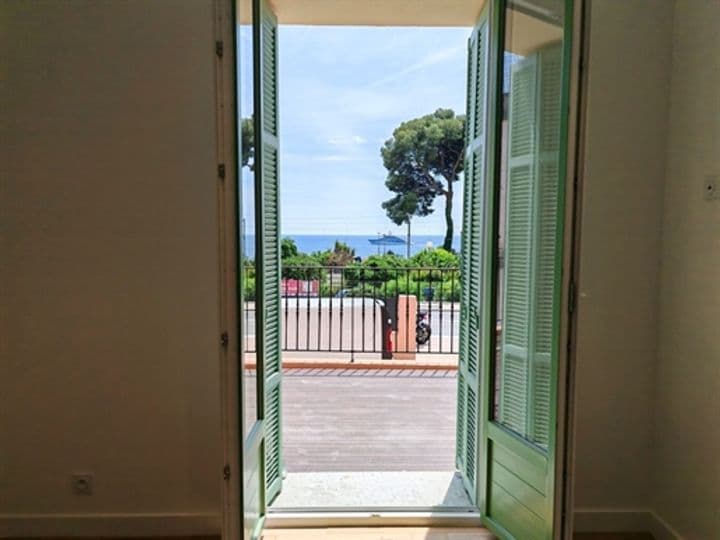 1 bedroom apartment for sale in Eze, France - Image 3