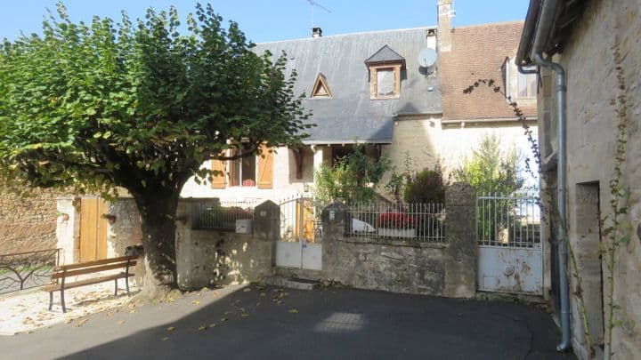 4 bedrooms house for sale in cherveix cubas, France - Image 4