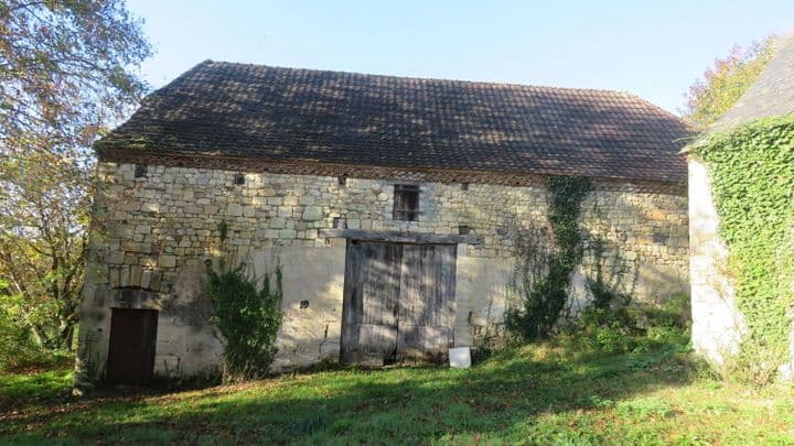 3 bedrooms house for sale in hautefort, France - Image 8