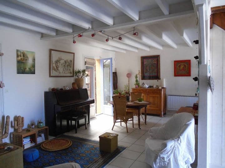 4 bedrooms house for sale in montignac, France - Image 7