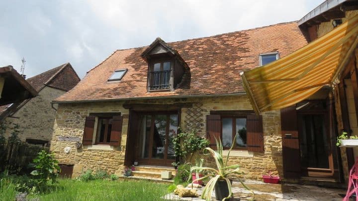 3 bedrooms house for sale in corgnac sur l isle, France - Image 5