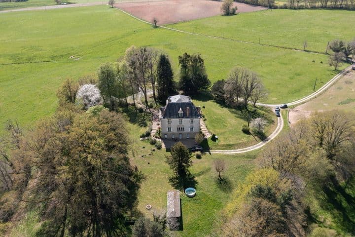 6 bedrooms house for sale in st yrieix la perche, France - Image 7