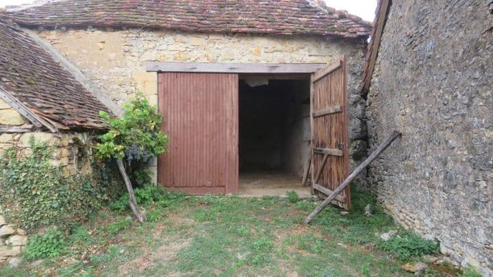 NaN for sale in cherveix cubas, France - Image 2