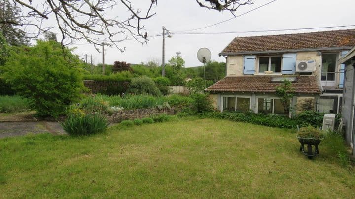 2 bedrooms house for sale in cubjac, France - Image 5