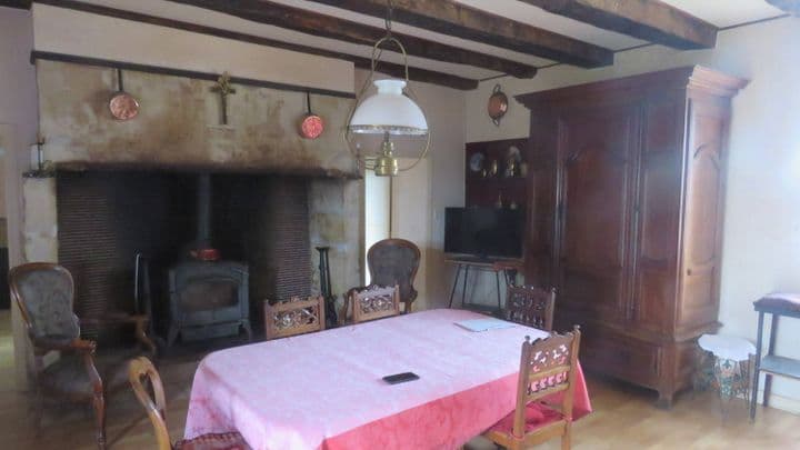 4 bedrooms house for sale in badefols d ans, France - Image 3