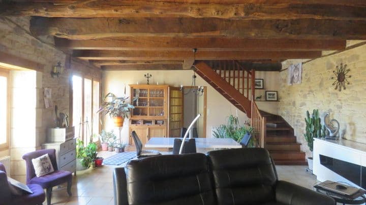 3 bedrooms house for sale in corgnac sur l isle, France - Image 7