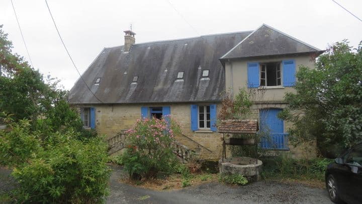 4 bedrooms house for sale in badefols d ans, France - Image 2