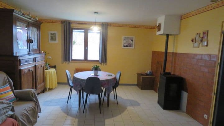 3 bedrooms house for sale in hautefort, France - Image 8