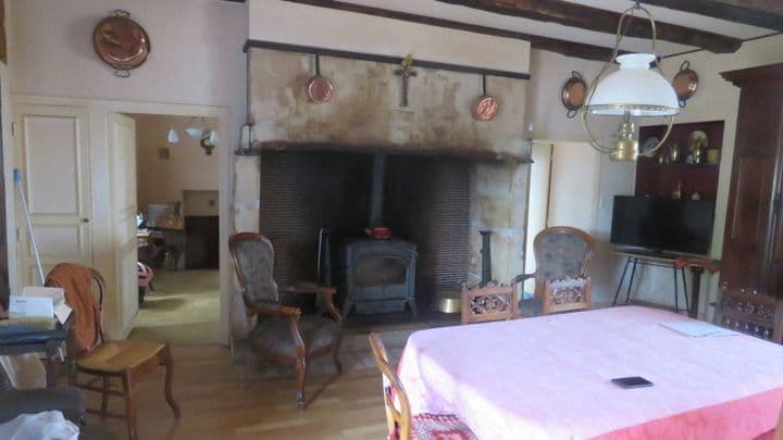 4 bedrooms house for sale in badefols d ans, France - Image 10