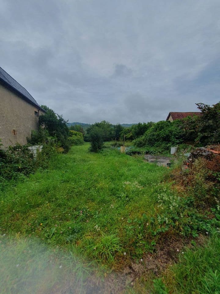 1 bedroom house for sale in azerat, France - Image 5