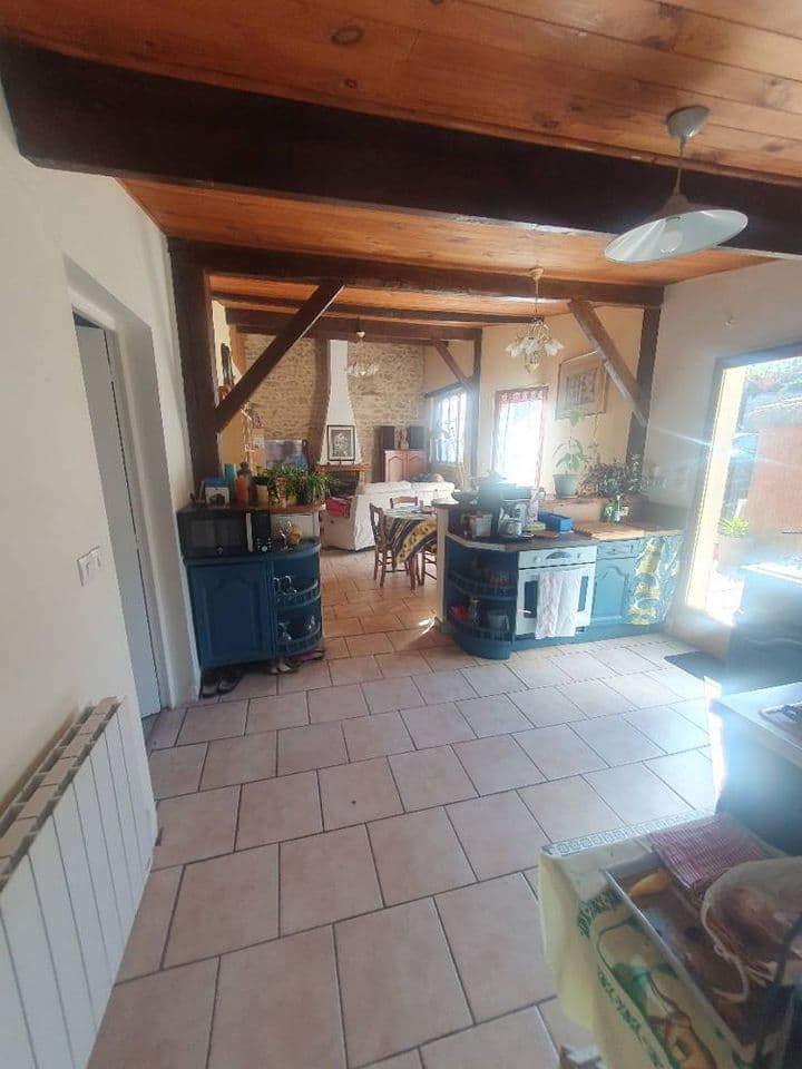 House for sale in limeyrat, France - Image 6