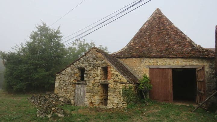 NaN for sale in cherveix cubas, France - Image 3