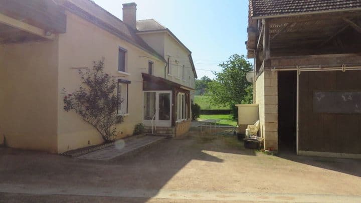 4 bedrooms house for sale in hautefort, France - Image 3