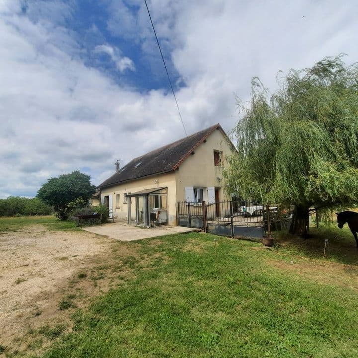 3 bedrooms house for sale in auriac du perigord, France - Image 4