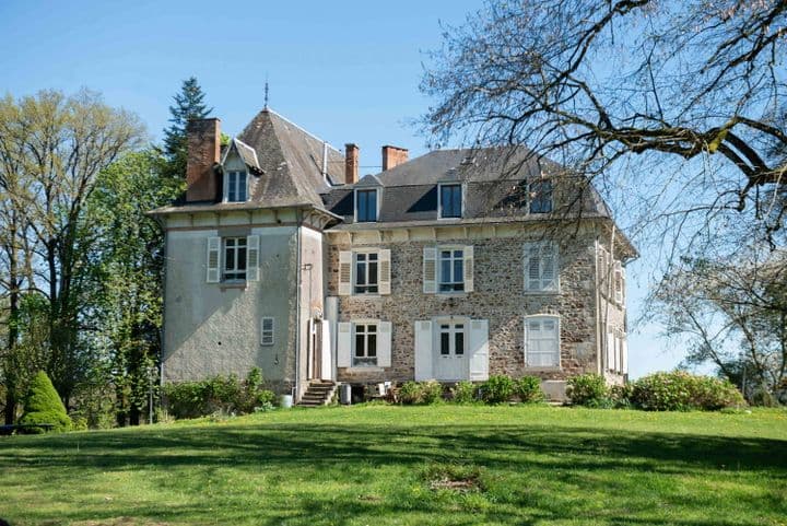 6 bedrooms house for sale in st yrieix la perche, France - Image 3