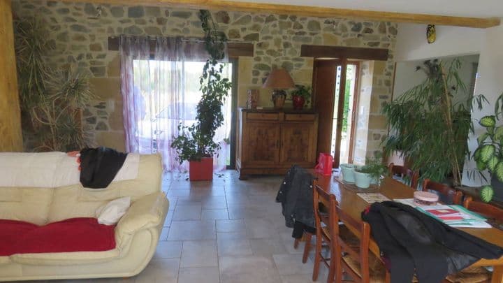 4 bedrooms house for sale in lanouaille, France - Image 8