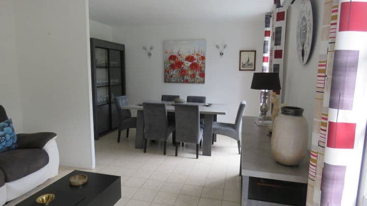 3 bedrooms house for sale in excideuil, France - Image 11