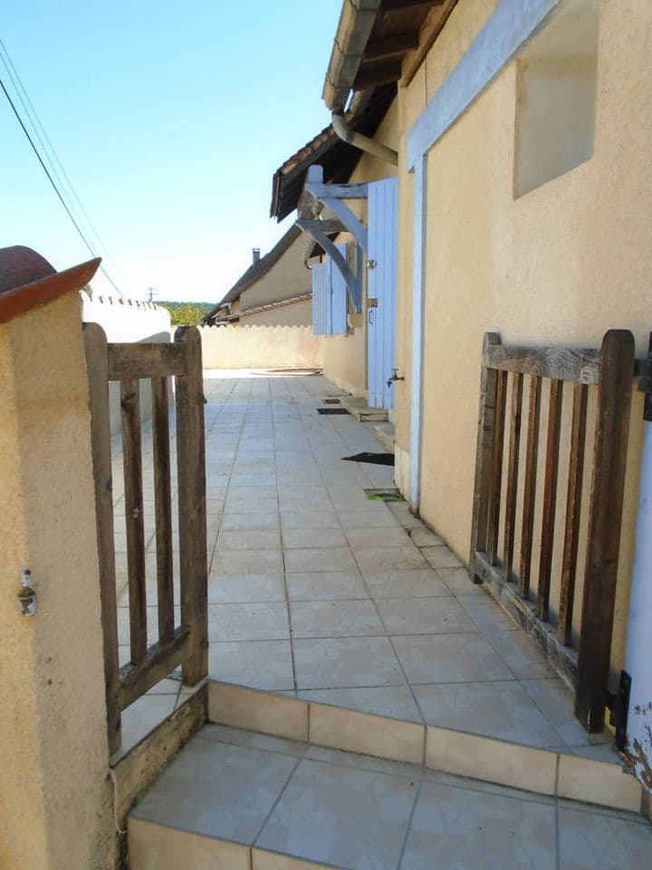 4 bedrooms house for sale in montignac, France - Image 3