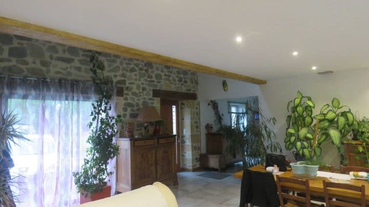 4 bedrooms house for sale in lanouaille, France - Image 7