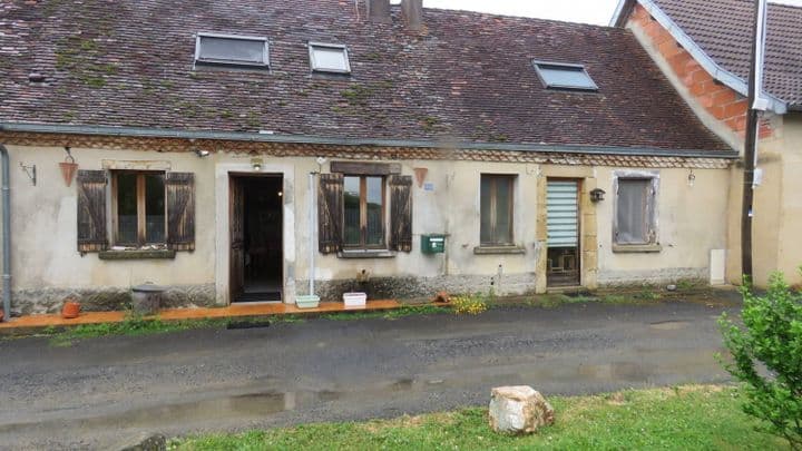 2 bedrooms house for sale in lanouaille, France - Image 2