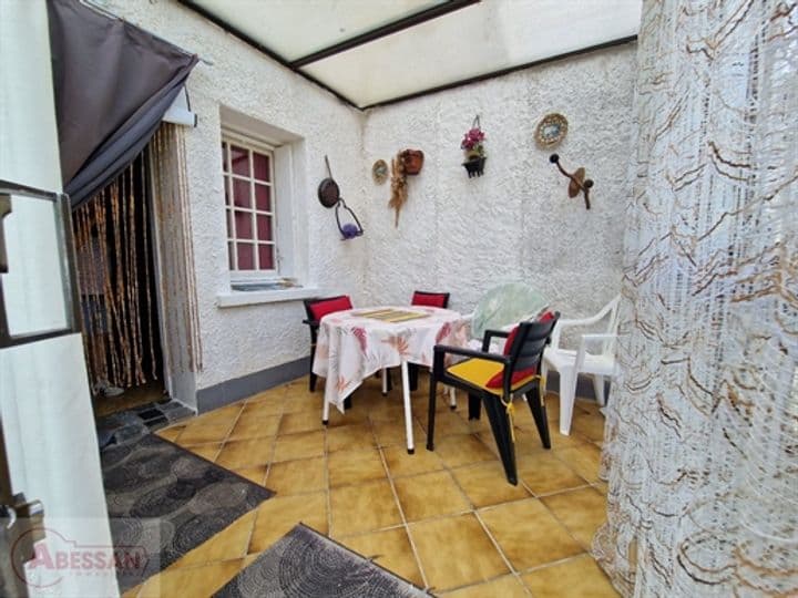 4 bedrooms house for sale in Vabre, France