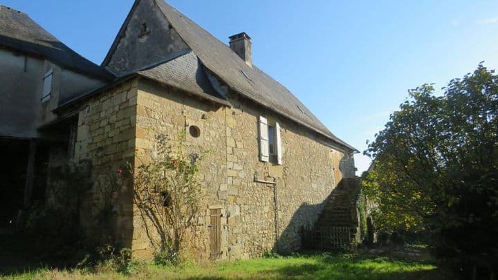 3 bedrooms house for sale in hautefort, France - Image 5