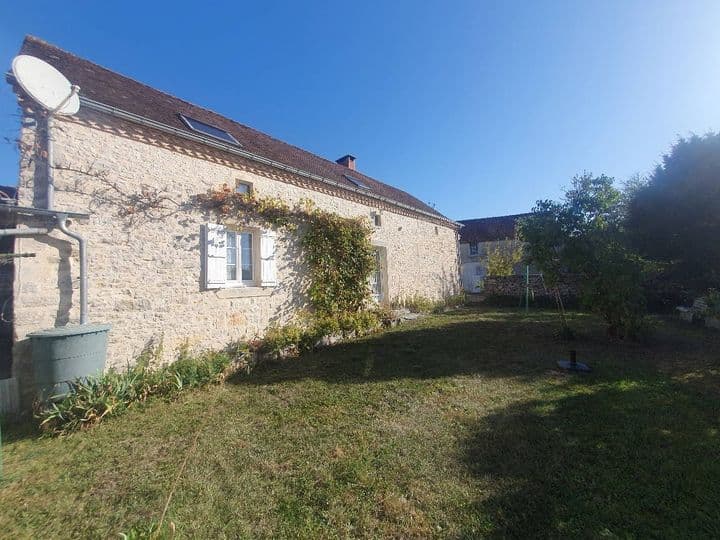 5 bedrooms house for sale in brouchaud, France - Image 4