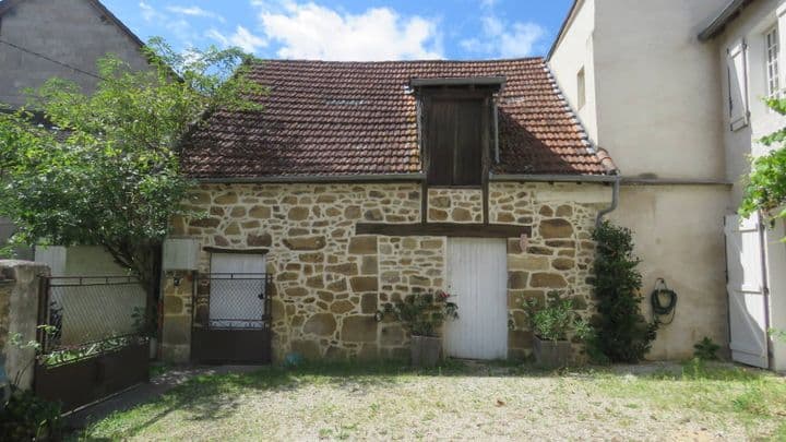 3 bedrooms house for sale in cublac, France - Image 11