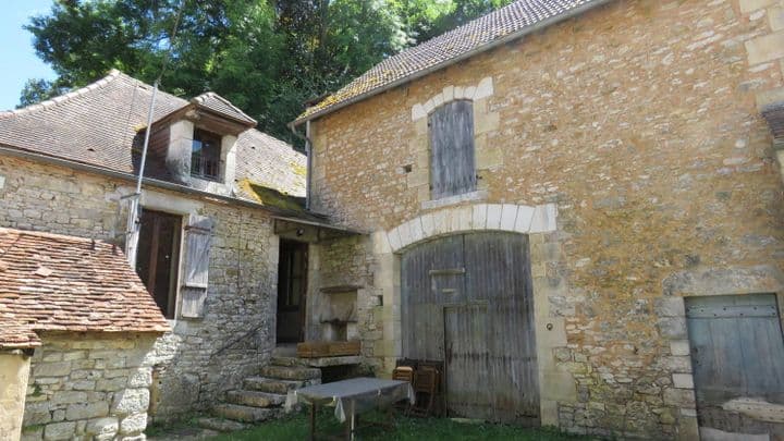 2 bedrooms house for sale in hautefort, France - Image 3