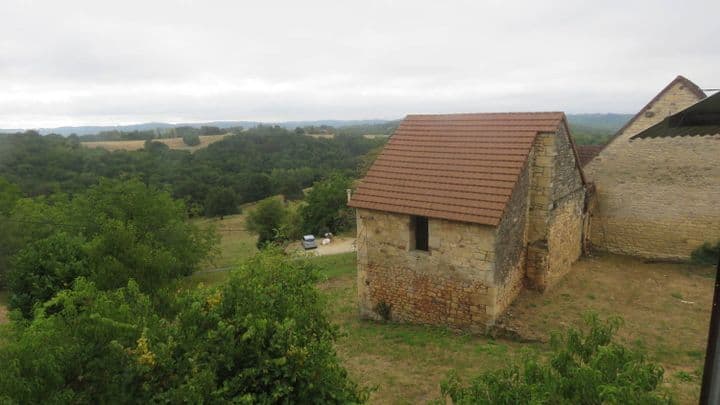 4 bedrooms house for sale in badefols d ans, France - Image 6