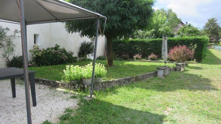 3 bedrooms house for sale in cublac, France - Image 12