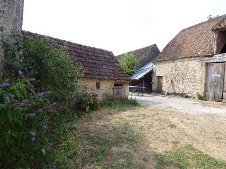 3 bedrooms house for sale in auriac du perigord, France - Image 10