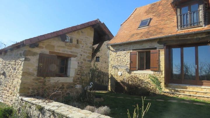 3 bedrooms house for sale in corgnac sur l isle, France - Image 4