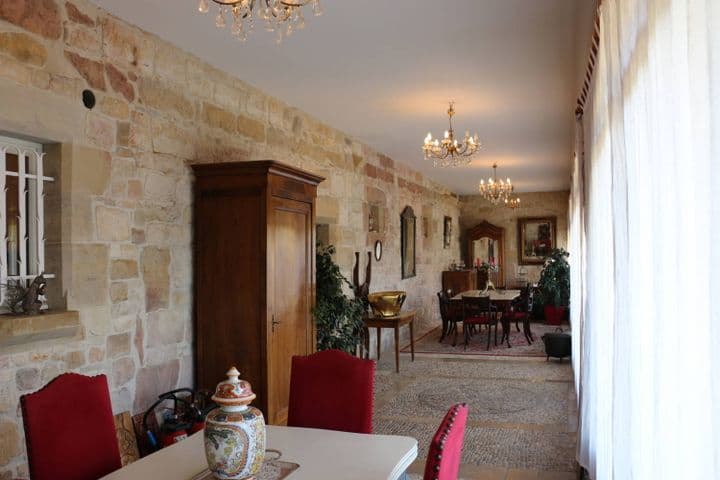 7 bedrooms house for sale in ste orse, France - Image 7