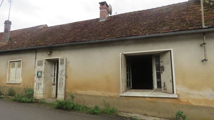 2 bedrooms house for sale in corgnac sur l isle, France - Image 2