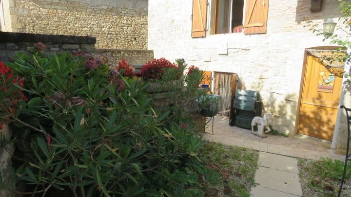 4 bedrooms house for sale in cherveix cubas, France - Image 5