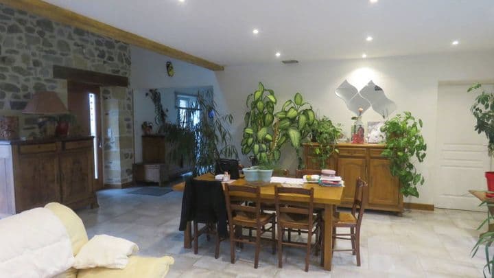 4 bedrooms house for sale in lanouaille, France - Image 9