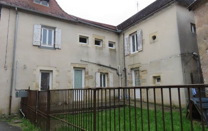 7 bedrooms house for sale in genis, France - Image 2