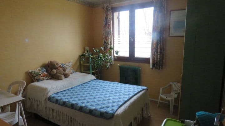 3 bedrooms house for sale in hautefort, France - Image 5