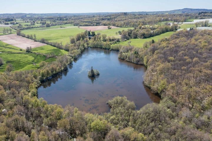 6 bedrooms house for sale in st yrieix la perche, France - Image 9