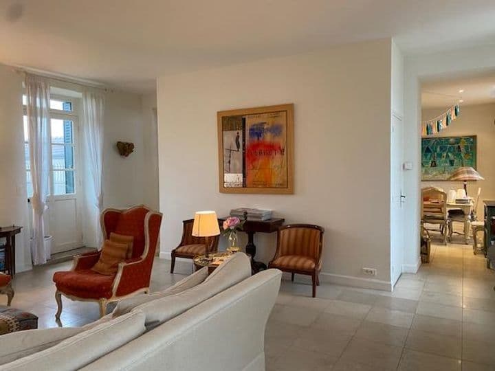 3 bedrooms apartment for sale in Trilport, France - Image 3